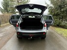 Nissan Qashqai 2.0dci 150KM 195tys.km. I-Way Kamera Navi Gwarancja Zarejestrowany - 8