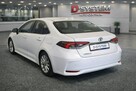 Toyota Corolla 23r Salon Polska  1wł z Pakietem TECH Zimowy Bezwypadkowy AUTOMAT - 2