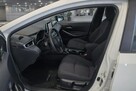 Toyota Corolla 23r Salon Polska  1wł z Pakietem TECH Zimowy Bezwypadkowy AUTOMAT - 7