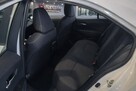 Toyota Corolla 23r Salon Polska  1wł z Pakietem TECH Zimowy Bezwypadkowy AUTOMAT - 8