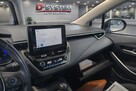 Toyota Corolla 23r Salon Polska  1wł z Pakietem TECH Zimowy Bezwypadkowy AUTOMAT - 9