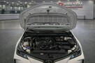 Toyota Corolla 23r Salon Polska  1wł z Pakietem TECH Zimowy Bezwypadkowy AUTOMAT - 12