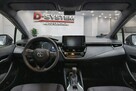 Toyota Corolla 21r Salon Polska 1.8 HYBRID Gwarancja Super Auto Hatchback - 5