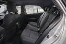 Toyota Corolla 21r Salon Polska 1.8 HYBRID Gwarancja Super Auto Hatchback - 6