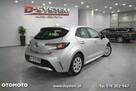 Toyota Corolla 21r Salon Polska 1.8 HYBRID Gwarancja Super Auto Hatchback - 15
