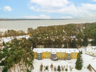 Motel „POLONUS” – Morzyczyn nad Jeziorem Miedwie - 5