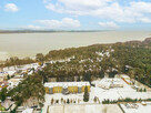 Motel „POLONUS” – Morzyczyn nad Jeziorem Miedwie - 8