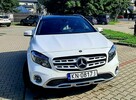 Mercedes GLA  250 4-Matic - 2