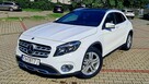 Mercedes GLA  250 4-Matic - 3