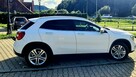 Mercedes GLA  250 4-Matic - 5
