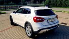 Mercedes GLA  250 4-Matic - 6