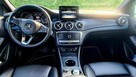 Mercedes GLA  250 4-Matic - 9