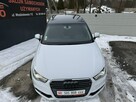 Audi A1 Skóra. Ksenon. Led . Navi . S-Line. - 3