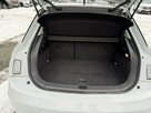 Audi A1 Skóra. Ksenon. Led . Navi . S-Line. - 11