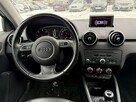Audi A1 Skóra. Ksenon. Led . Navi . S-Line. - 15