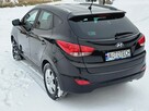 Hyundai ix35 zadbany*niskiPrzebieg*udokumentowany - 3