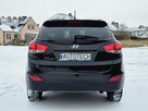 Hyundai ix35 zadbany*niskiPrzebieg*udokumentowany - 4
