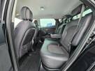 Hyundai ix35 zadbany*niskiPrzebieg*udokumentowany - 6