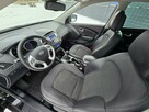 Hyundai ix35 zadbany*niskiPrzebieg*udokumentowany - 7