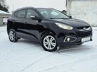 Hyundai ix35 zadbany*niskiPrzebieg*udokumentowany - 10
