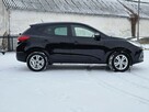 Hyundai ix35 zadbany*niskiPrzebieg*udokumentowany - 11