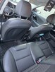Kia Niro 1.6 GDI Hybryd Wersia Business L - 12