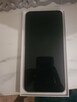 Sprzedam Samsung Galaxy A56 - 4
