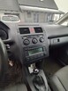 Sprzedam Volkswagen Touran - 3