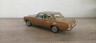 MERCEDES BENZ W114/115 NOREV 1/18 - 2