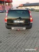 Volvo XC70 2.4 D5 185 KM 4×4 Manual • Ładny stan • Diesel - 6