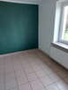 Lokal 70m2 do wynajęcia. - 2