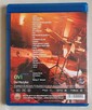 KULT unplugged koncert bluray - 2