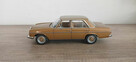 MERCEDES BENZ W114/115 NOREV 1/18 - 3