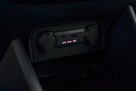Kia RIO 1.4 MPI Benzyna 6biegów Klima Elektryka Alu Serwis - 16