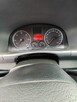 Sprzedam Volkswagen Touran - 7