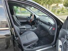 mercedes klasa c 200 cdi - 3