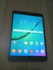 Tablet Samsung Galaxy Tab S2 SM-T710 32GB 3GB