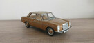 MERCEDES BENZ W114/115 NOREV 1/18 - 6