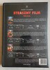 Straszny film pakiet 3 filmów - 2