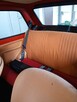 Fiat 126 Berlina - 4
