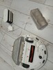 Robot xiaomi - 2