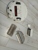 Robot xiaomi - 3