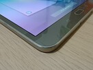 Tablet Samsung Galaxy Tab S2 SM-T710 32GB 3GB - 7
