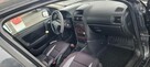 Opel Astra Elegance Stan bardzo dobry - styl retro - 8