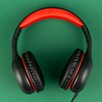 EarFun K1 słuchawki dla dzieci | mikrofon - 2