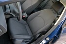 Seat Leon FV23% Benzyna Klimatyzacja Polski Salon Serwis ASO - 8
