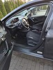 Sprzedam Peugeot 208 1.2 - 8
