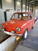 Fiat 126 Berlina - 1