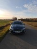 Ford Mondeo Mk5 - 3