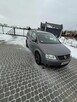 Sprzedam Volkswagen Touran - 5
